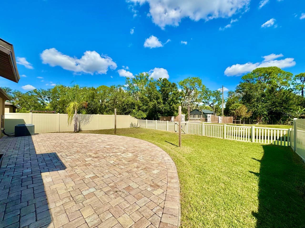 Image 35 of 41 For 1806 Colding Drive