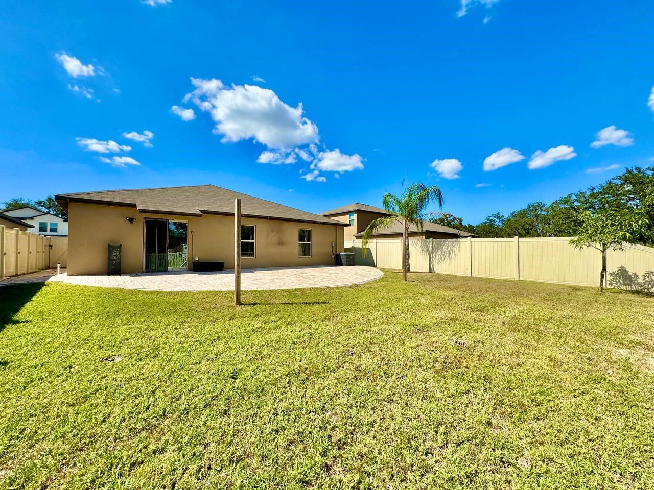 Image 36 of 41 For 1806 Colding Drive