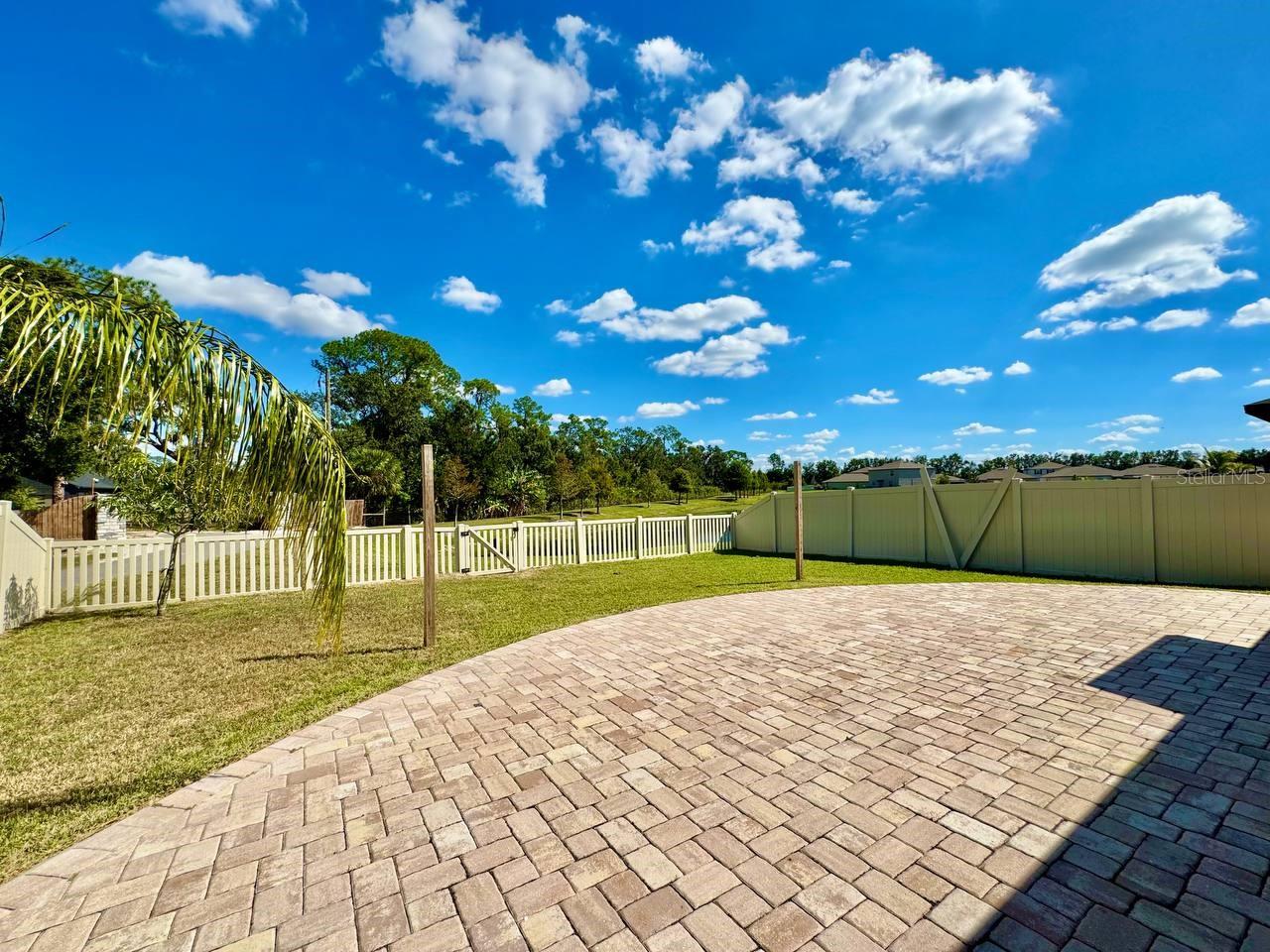 Image 37 of 41 For 1806 Colding Drive