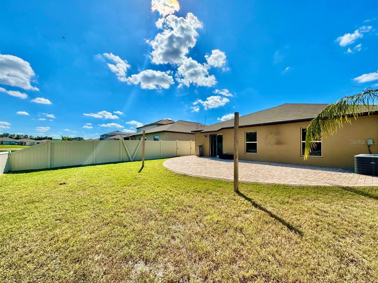 Image 38 of 41 For 1806 Colding Drive