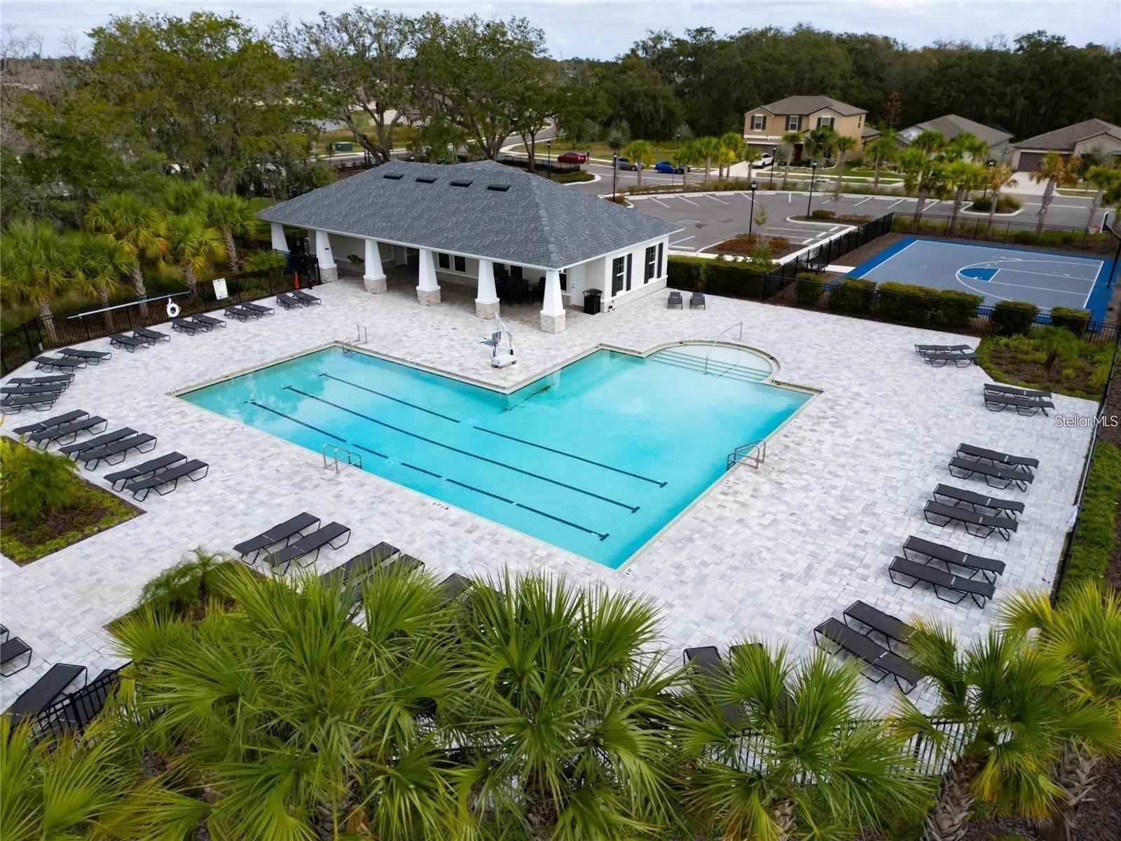 Image 39 of 41 For 1806 Colding Drive