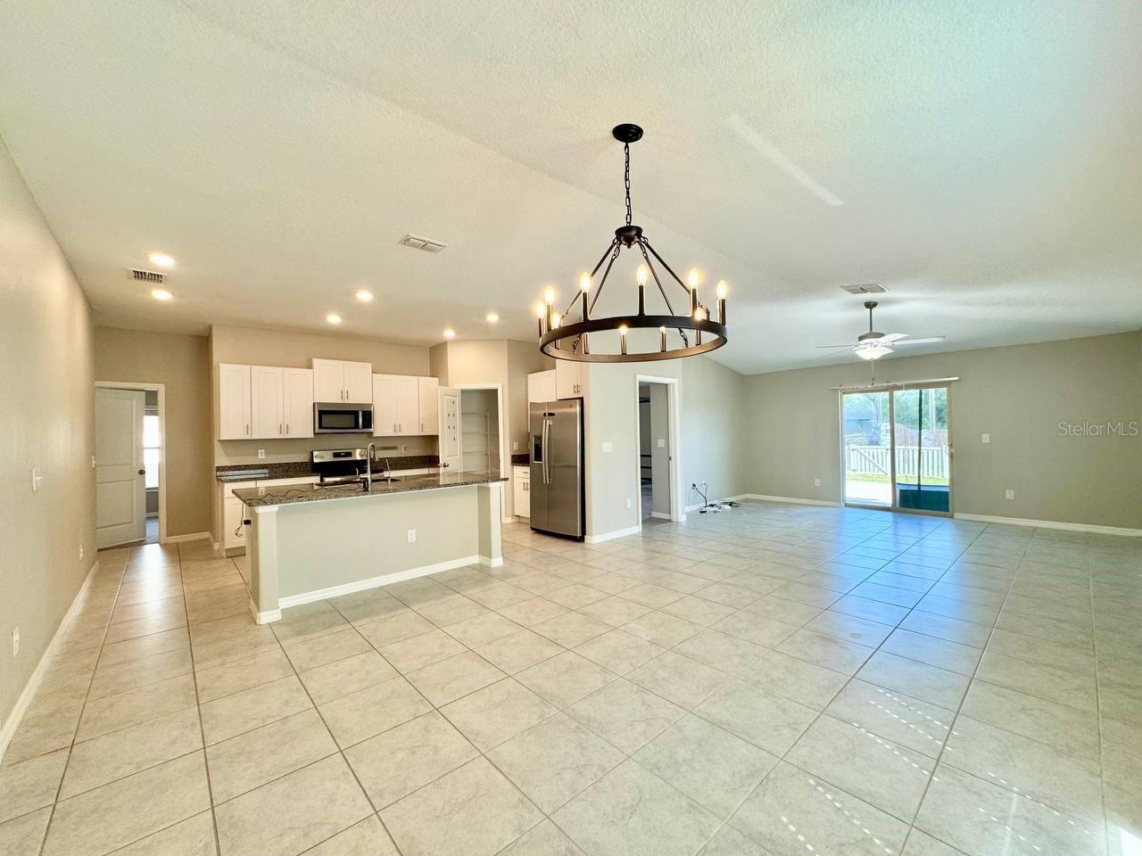 Image 4 of 41 For 1806 Colding Drive