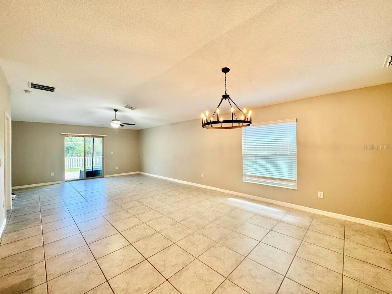 Image 5 of 41 For 1806 Colding Drive