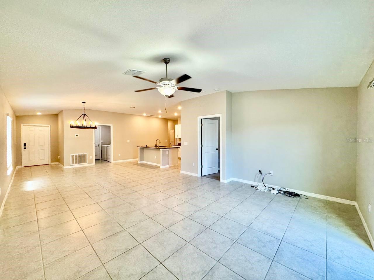 Image 7 of 41 For 1806 Colding Drive