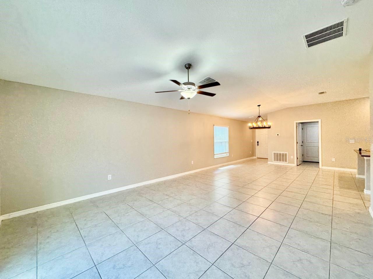 Image 8 of 41 For 1806 Colding Drive