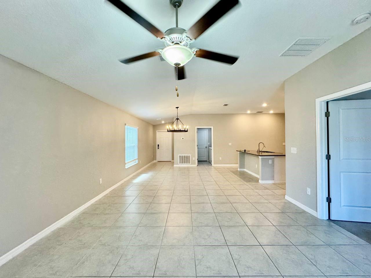 Image 9 of 41 For 1806 Colding Drive