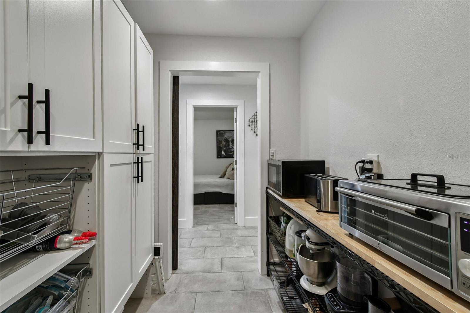 Image 25 of 79 For 225 Harbor House Drive