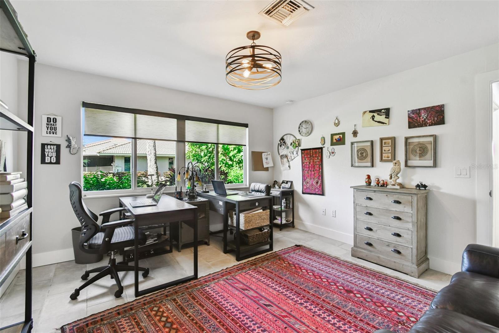 Image 27 of 79 For 225 Harbor House Drive