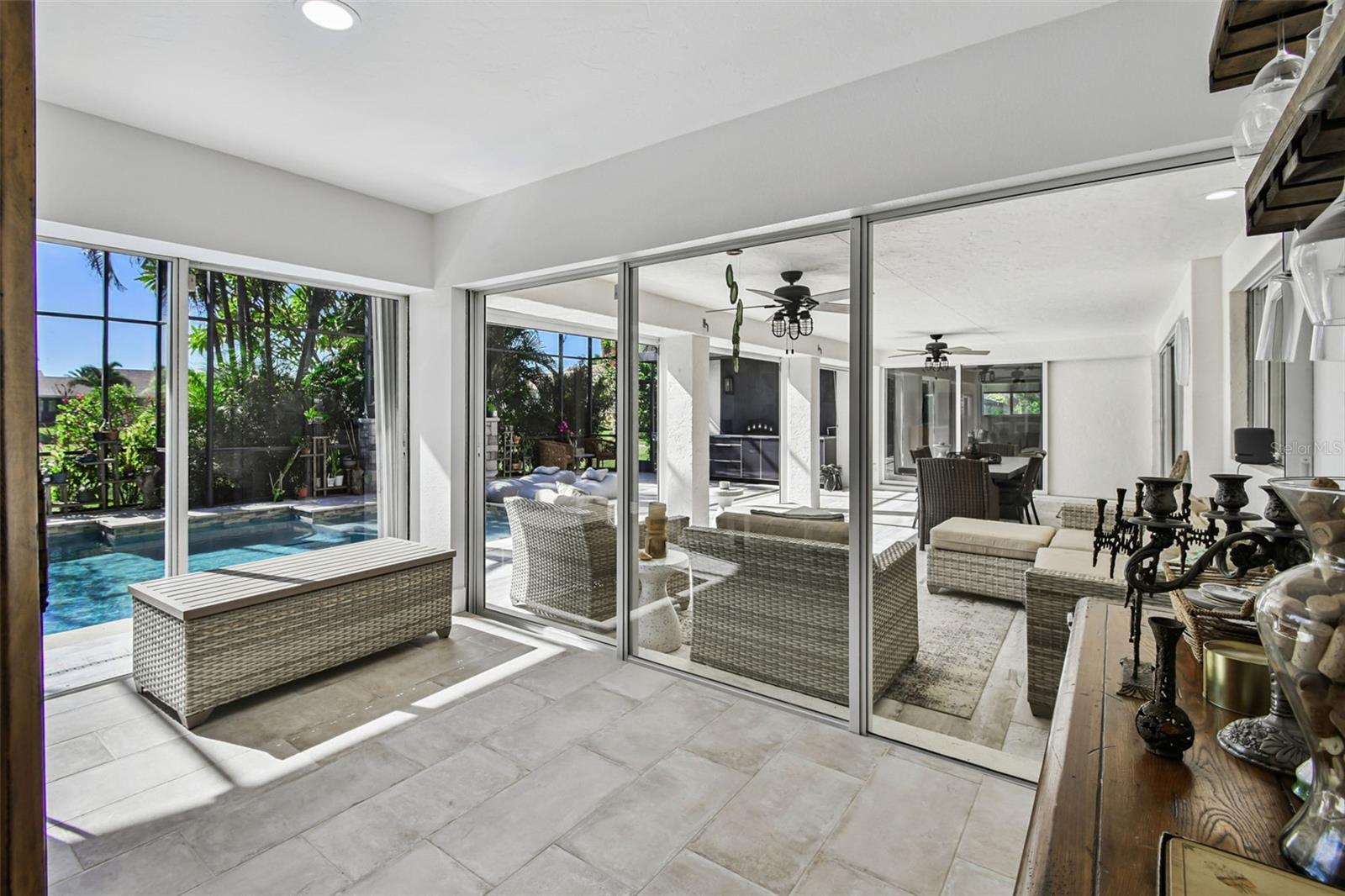 Image 35 of 79 For 225 Harbor House Drive