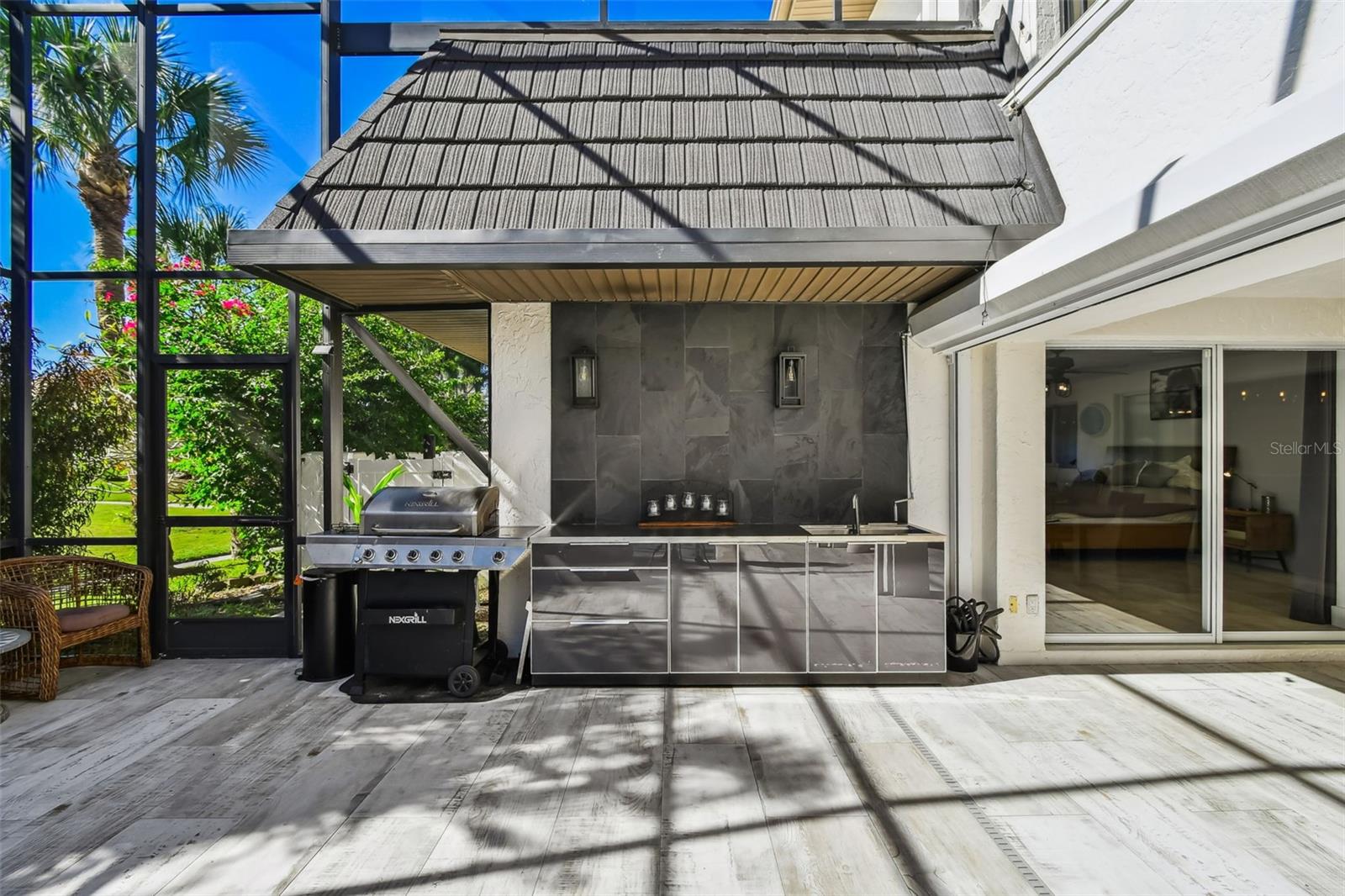 Image 39 of 79 For 225 Harbor House Drive