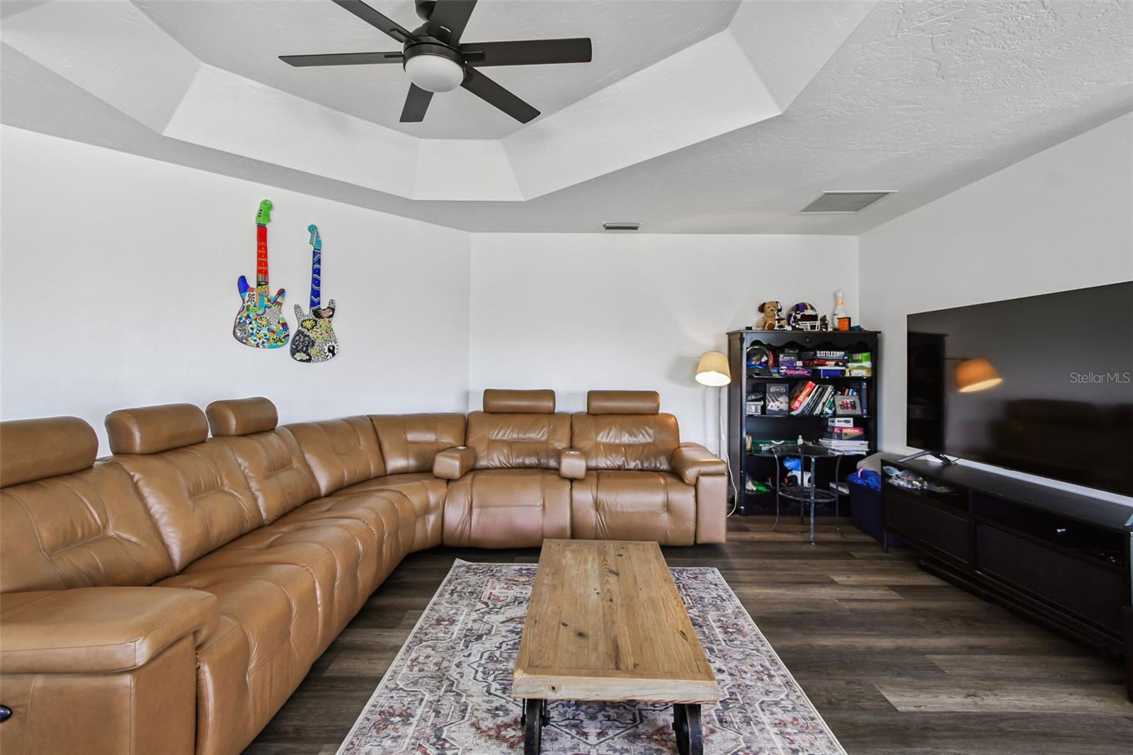 Image 58 of 79 For 225 Harbor House Drive