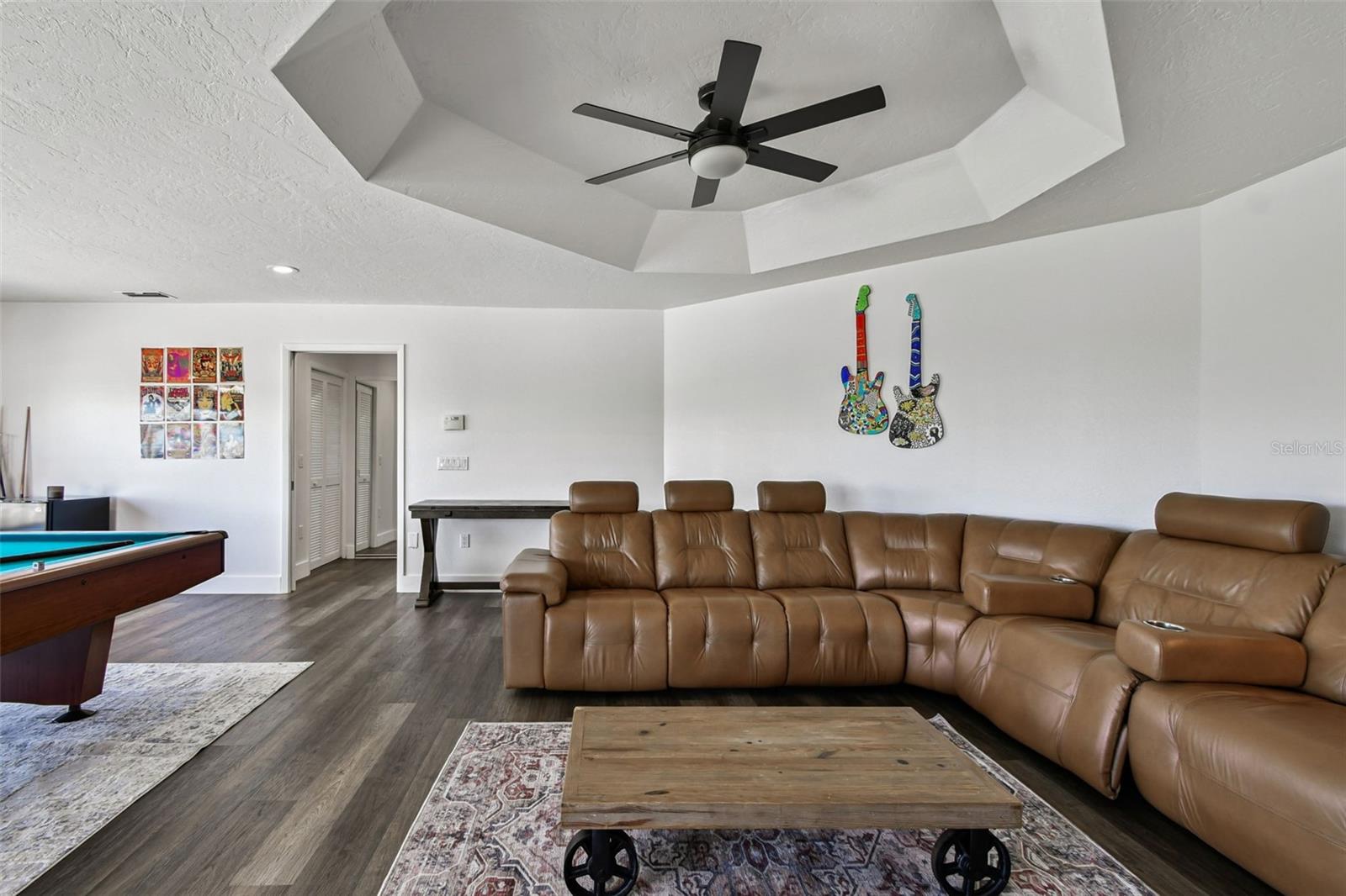 Image 59 of 79 For 225 Harbor House Drive