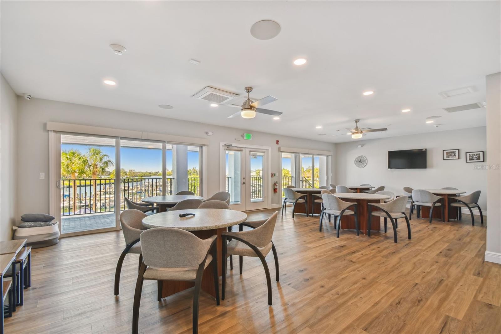 Image 72 of 79 For 225 Harbor House Drive