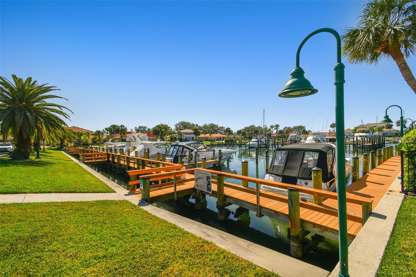 Image 78 of 79 For 225 Harbor House Drive