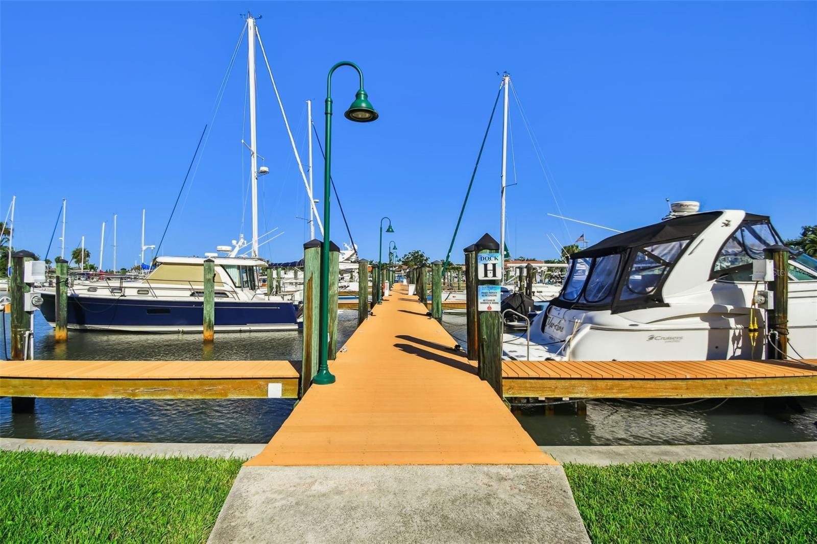 Image 79 of 79 For 225 Harbor House Drive