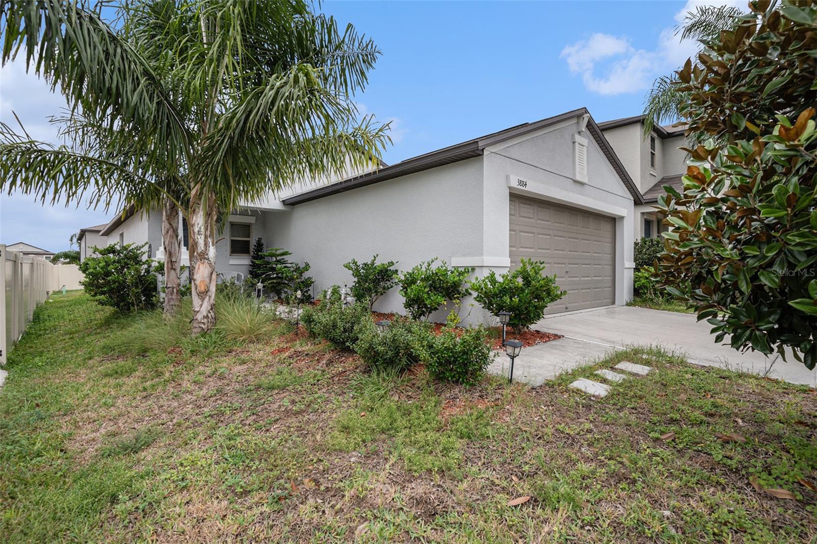 Image 9 of 23 For 3884 Hanover Drive