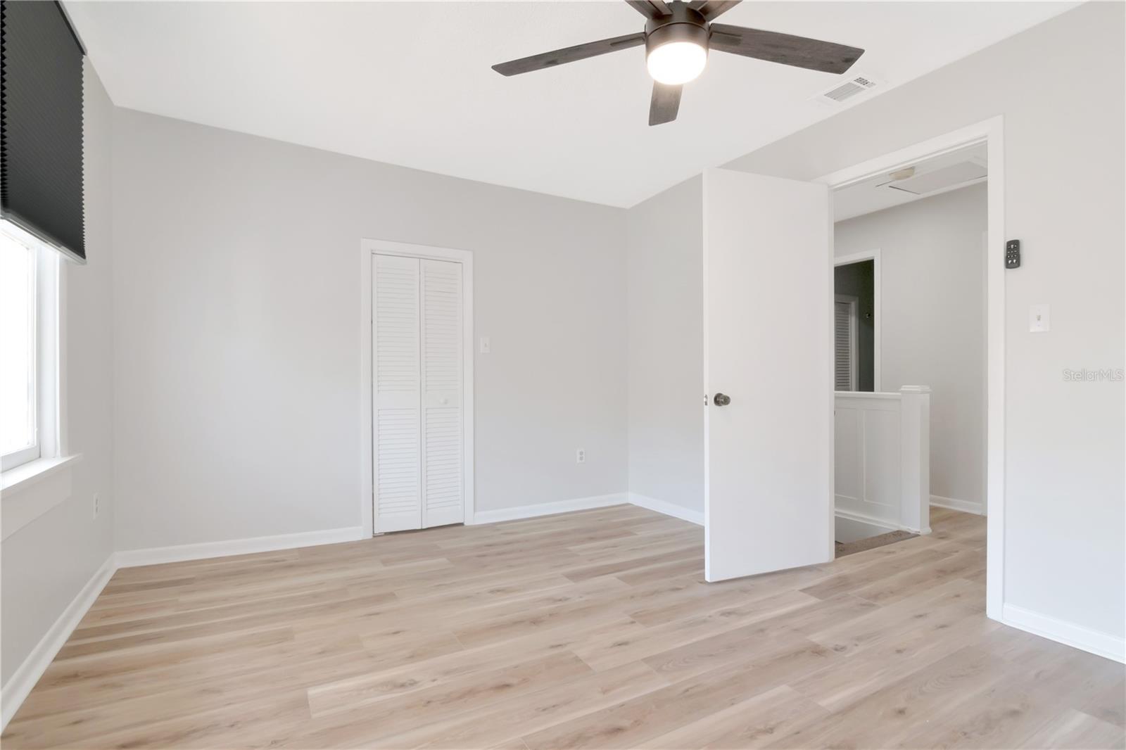 Image 20 of 52 For 3303 Barcelona Street I