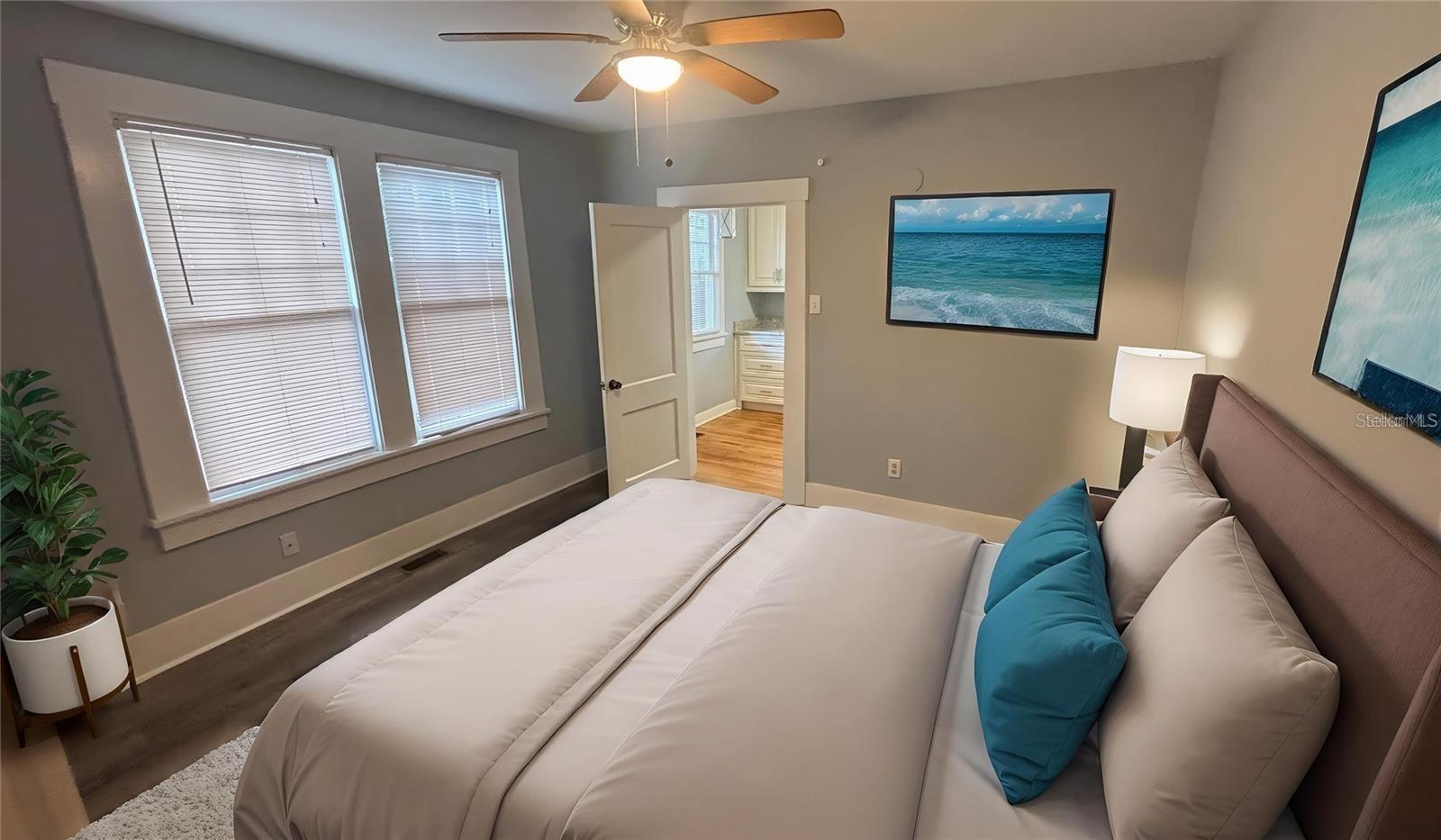 Image 6 of 52 For 3303 Barcelona Street I