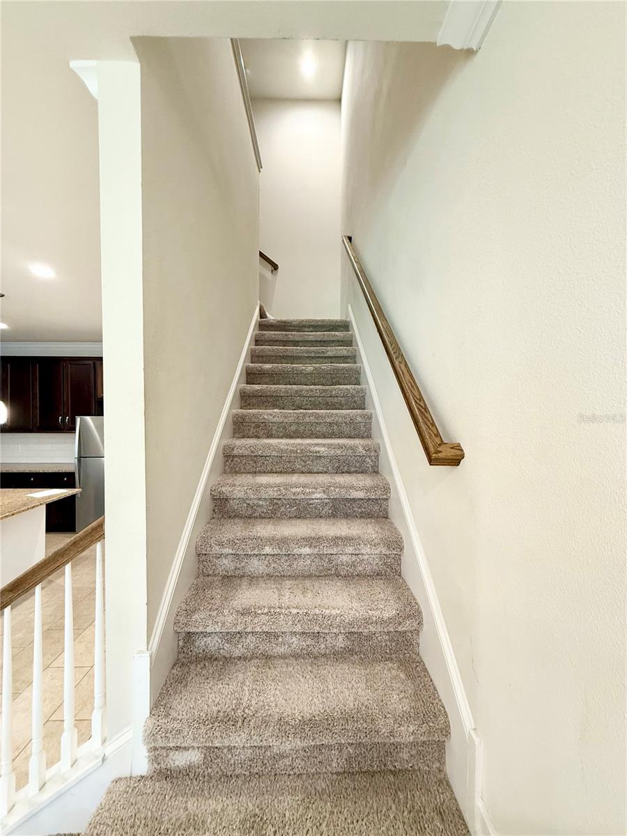 Image 10 of 22 For 18864 Noble Caspian Way