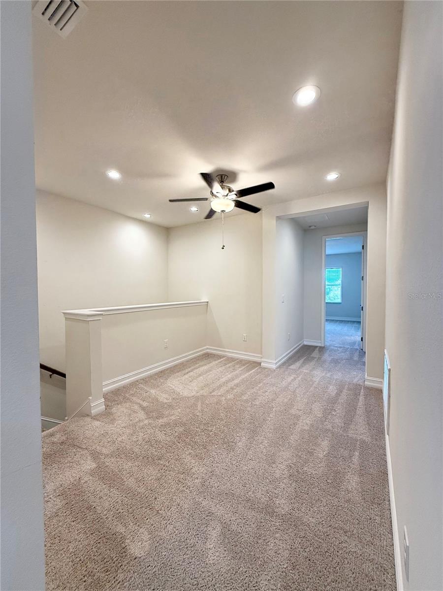 Image 11 of 22 For 18864 Noble Caspian Way