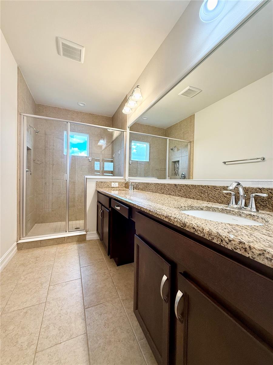 Image 14 of 22 For 18864 Noble Caspian Way