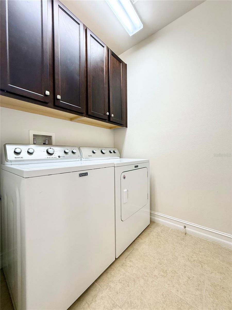 Image 15 of 22 For 18864 Noble Caspian Way