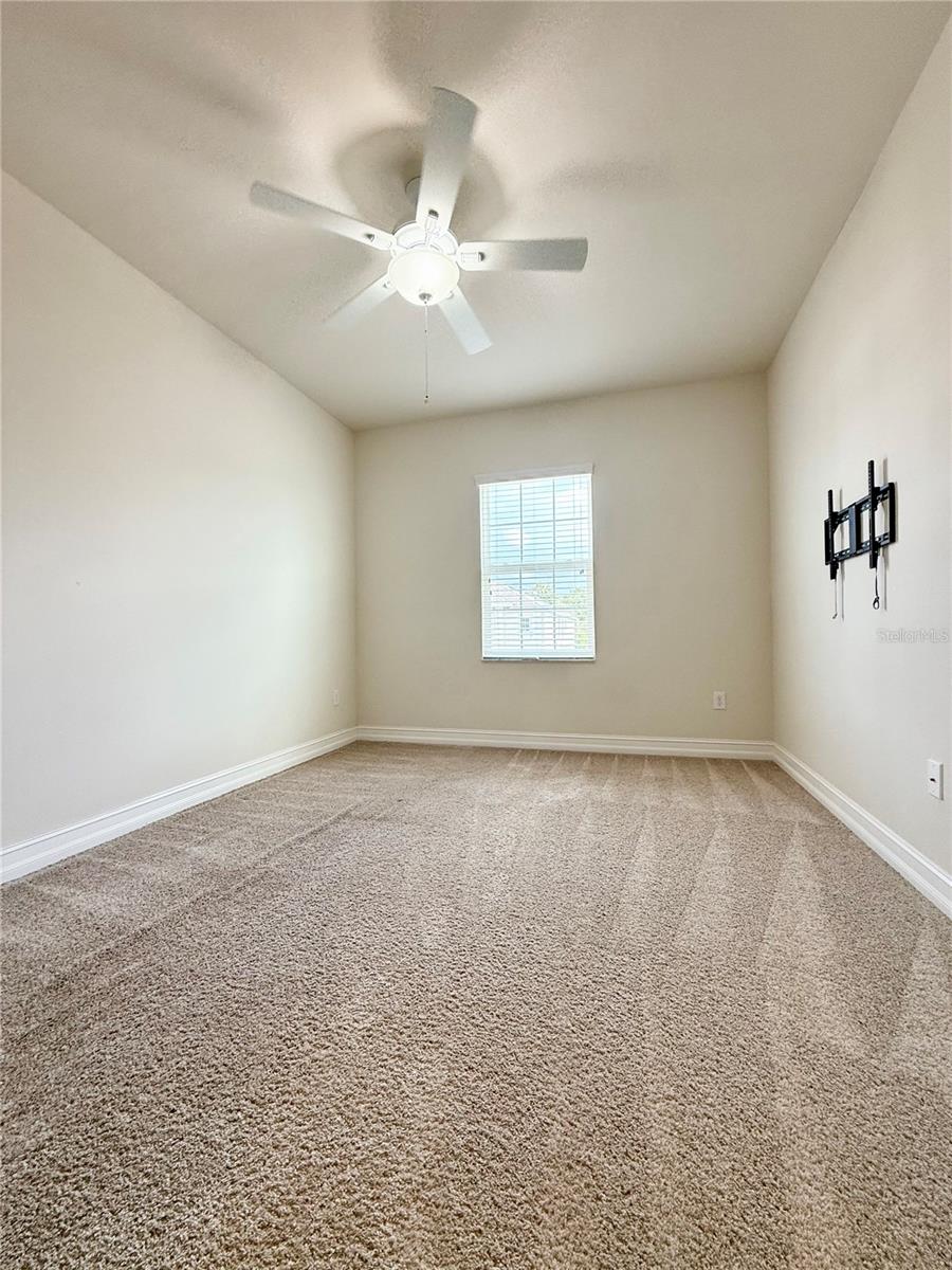 Image 16 of 22 For 18864 Noble Caspian Way