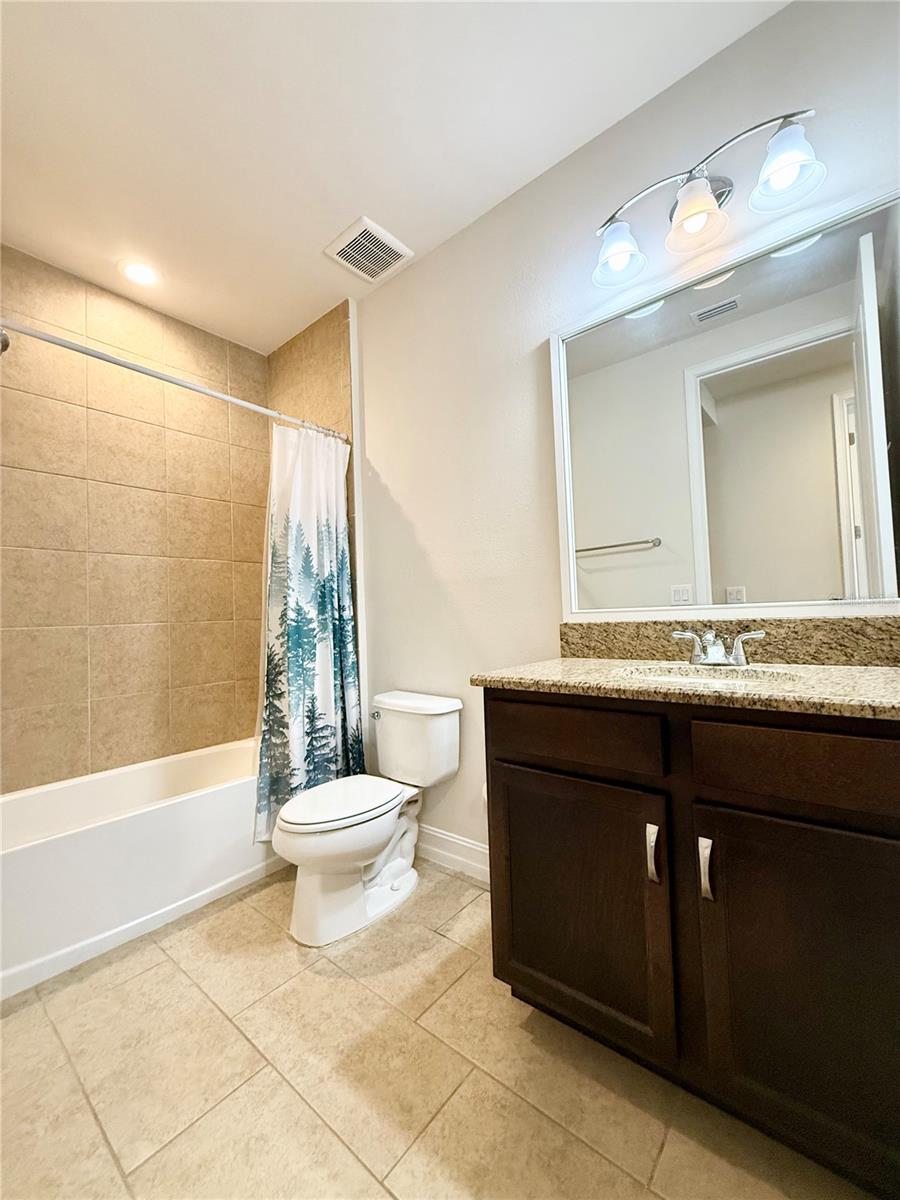 Image 17 of 22 For 18864 Noble Caspian Way