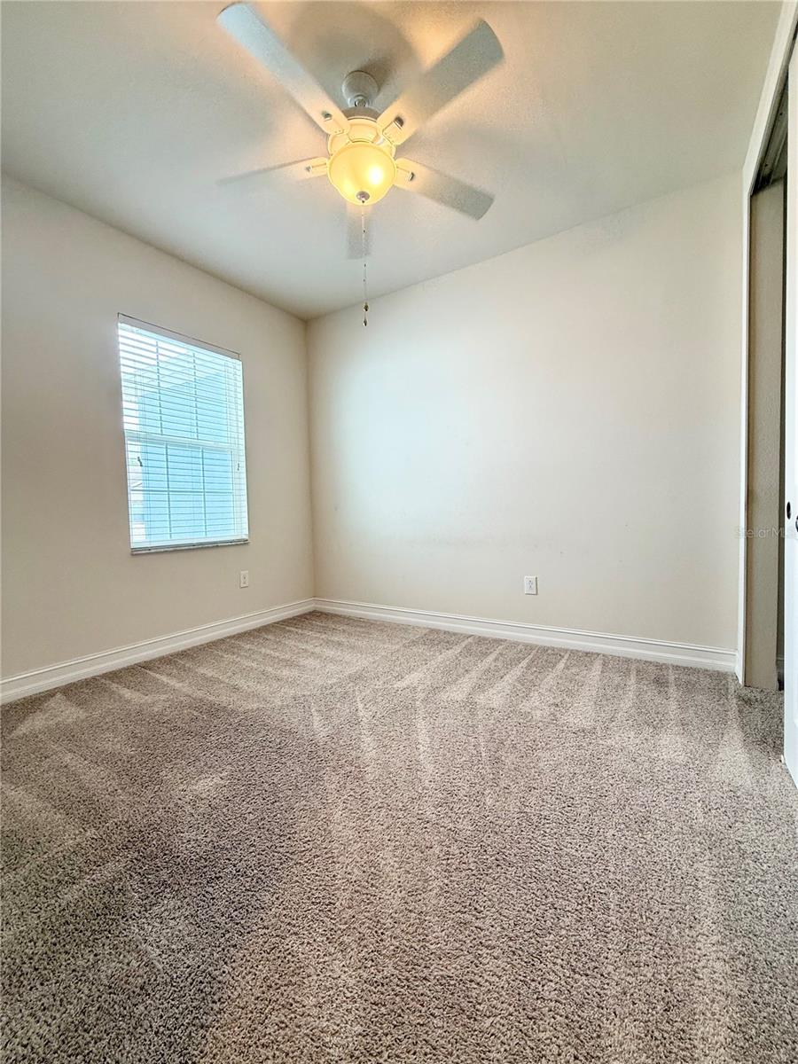 Image 18 of 22 For 18864 Noble Caspian Way
