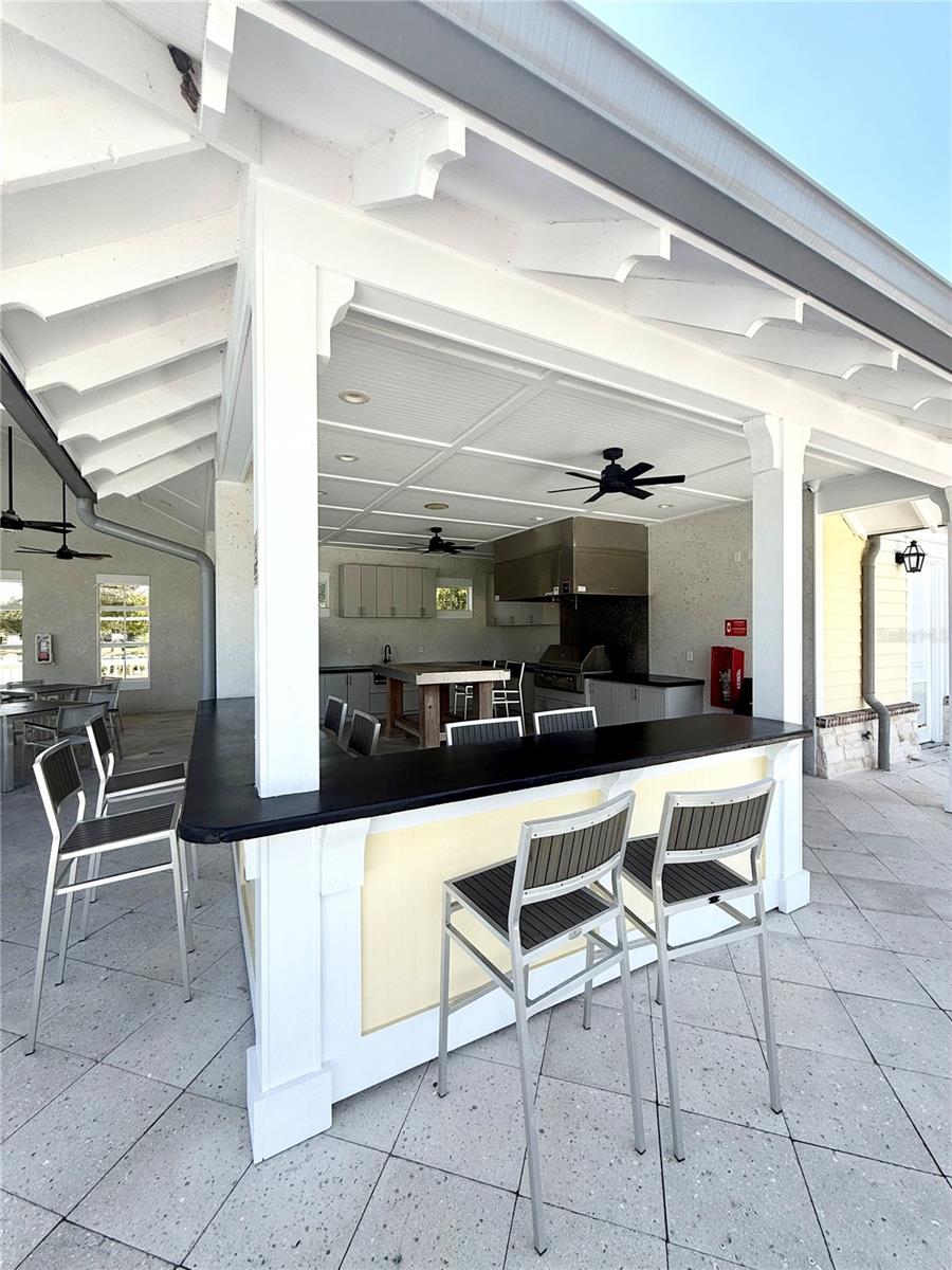 Image 21 of 22 For 18864 Noble Caspian Way