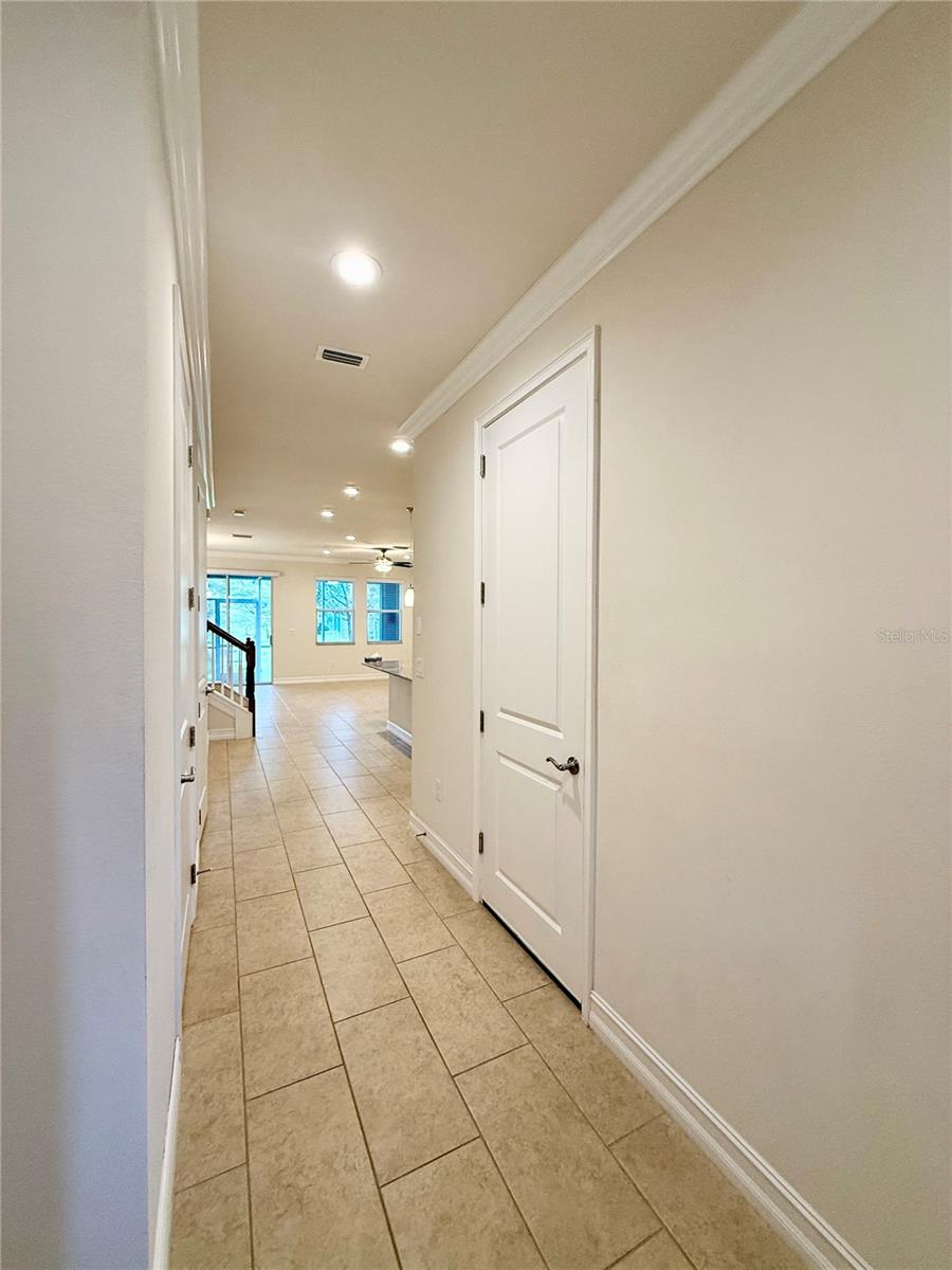 Image 3 of 22 For 18864 Noble Caspian Way