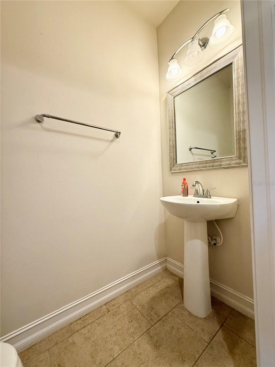 Image 4 of 22 For 18864 Noble Caspian Way