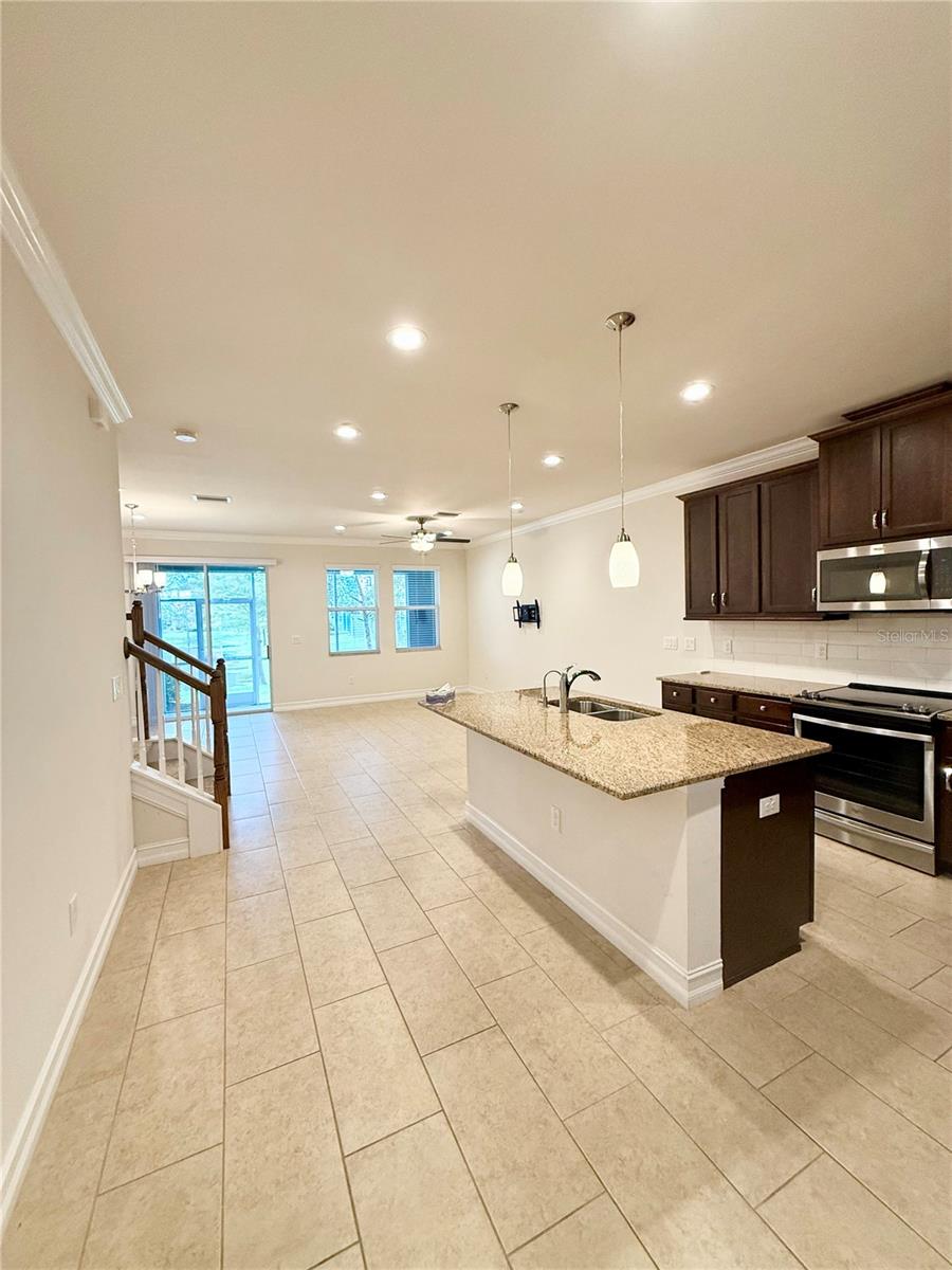 Image 5 of 22 For 18864 Noble Caspian Way