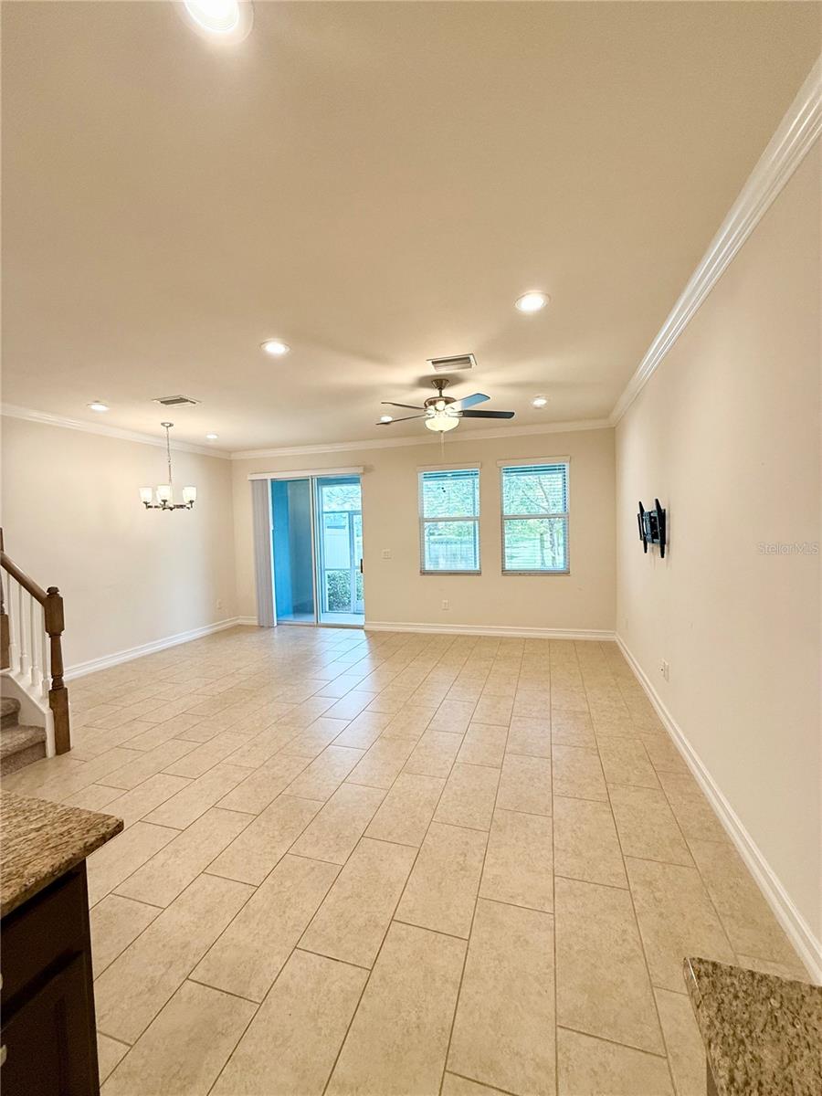 Image 6 of 22 For 18864 Noble Caspian Way