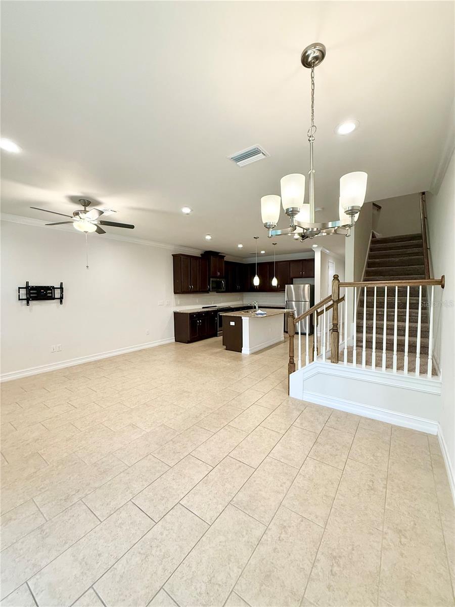 Image 7 of 22 For 18864 Noble Caspian Way