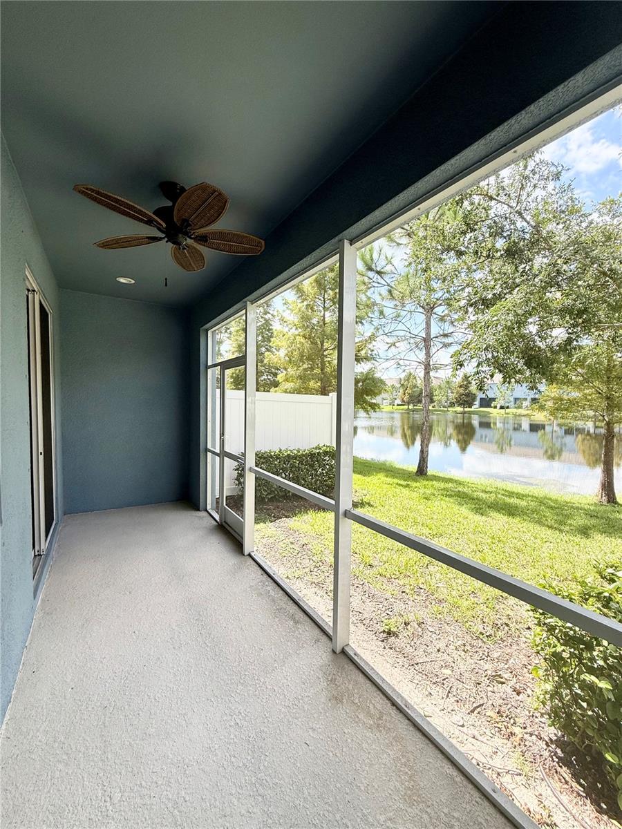 Image 8 of 22 For 18864 Noble Caspian Way