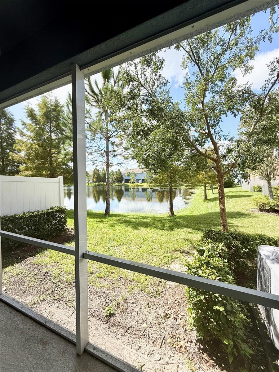 Image 9 of 22 For 18864 Noble Caspian Way