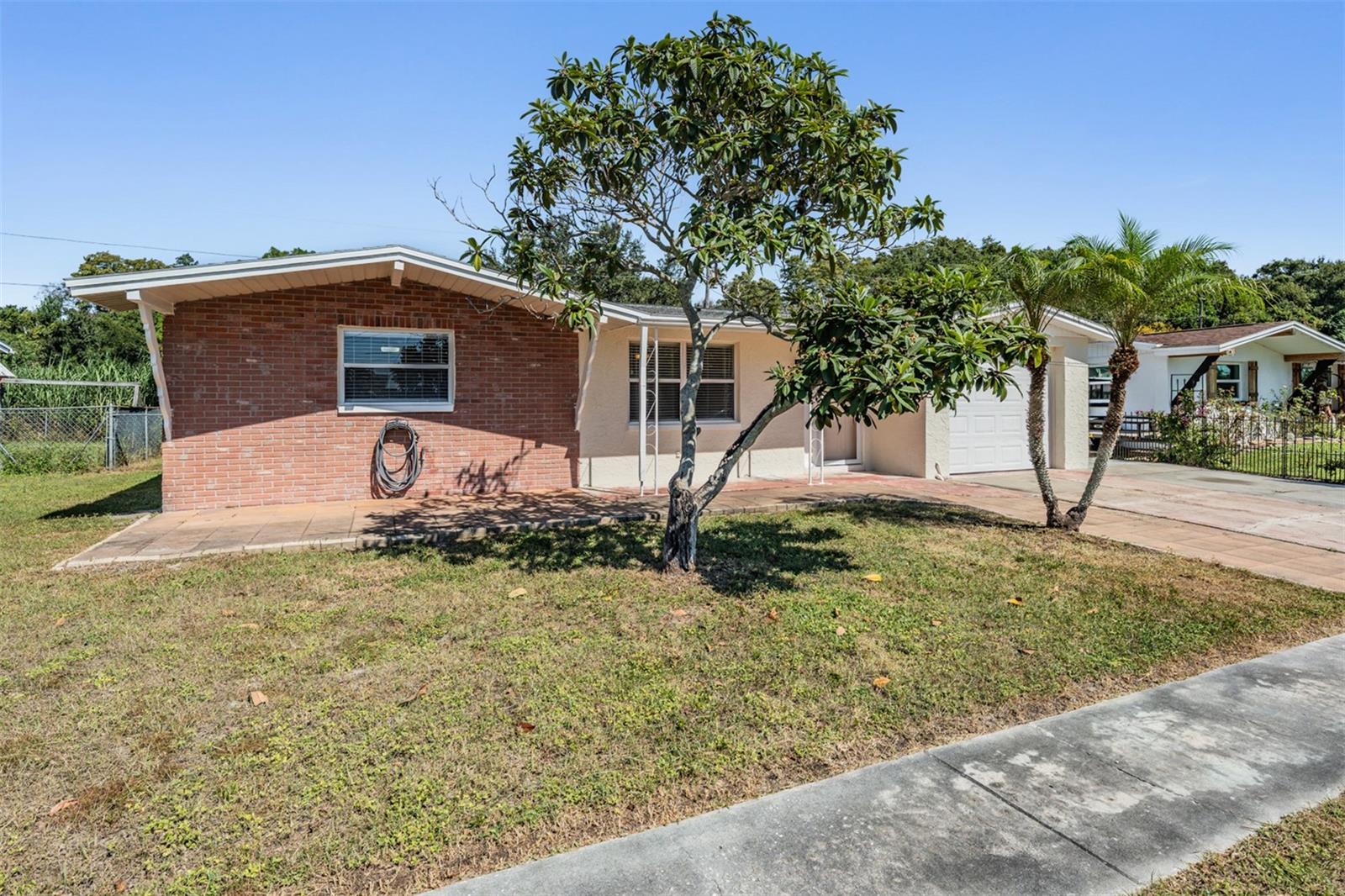 Details for 5301 Dawn Lane, HOLIDAY, FL 34690