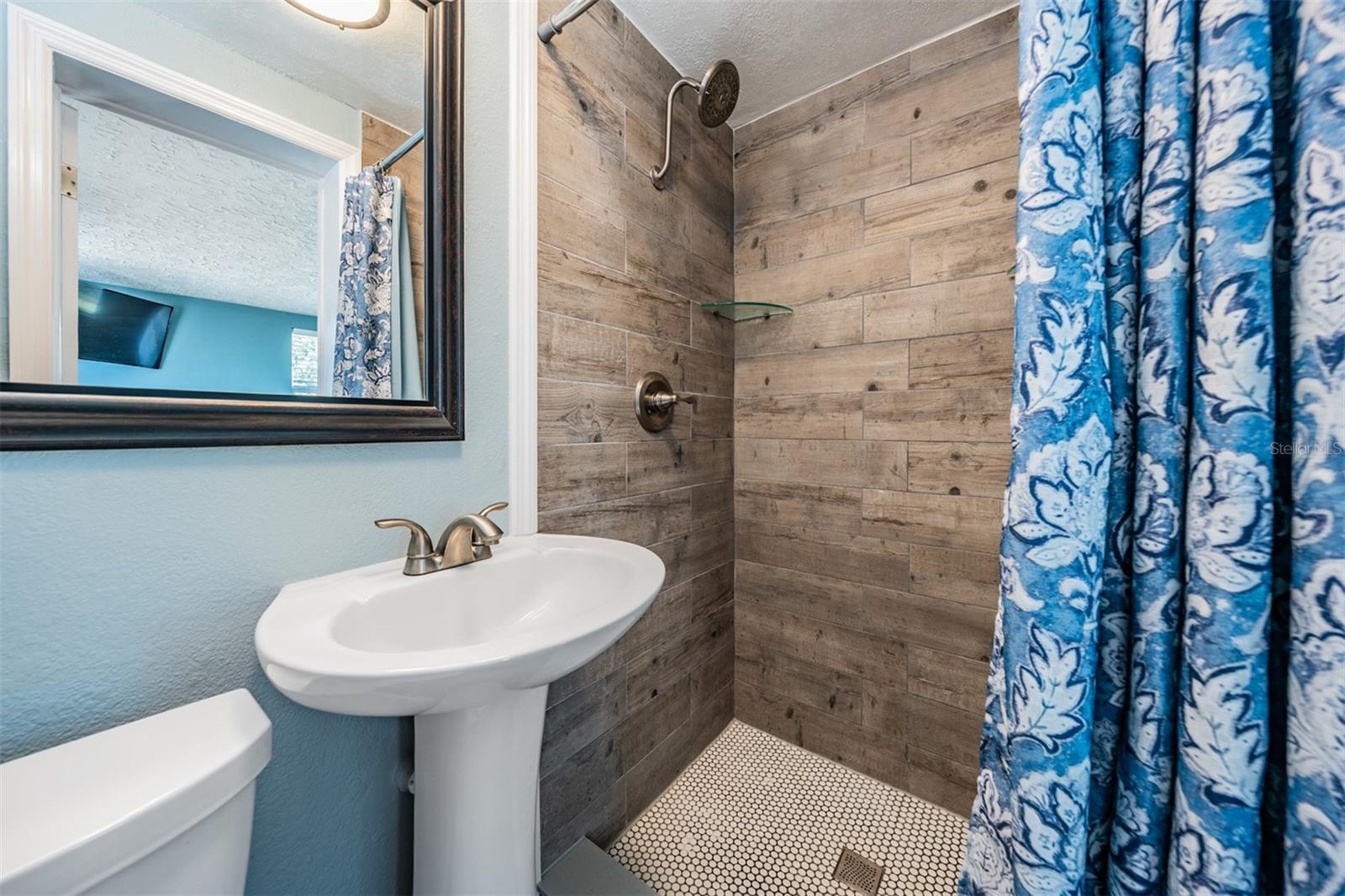 Image 12 of 30 For 5301 Dawn Lane