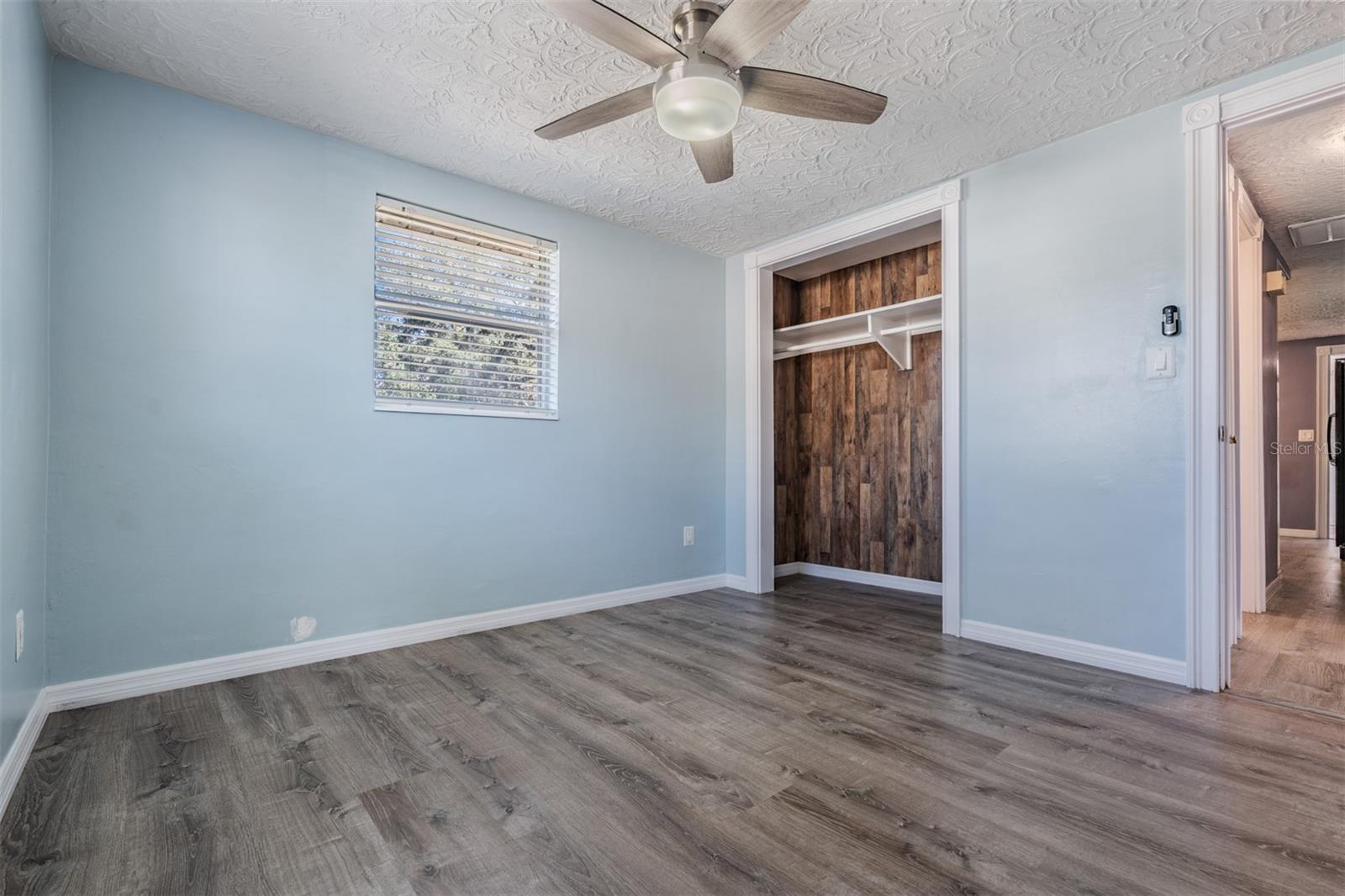 Image 14 of 30 For 5301 Dawn Lane