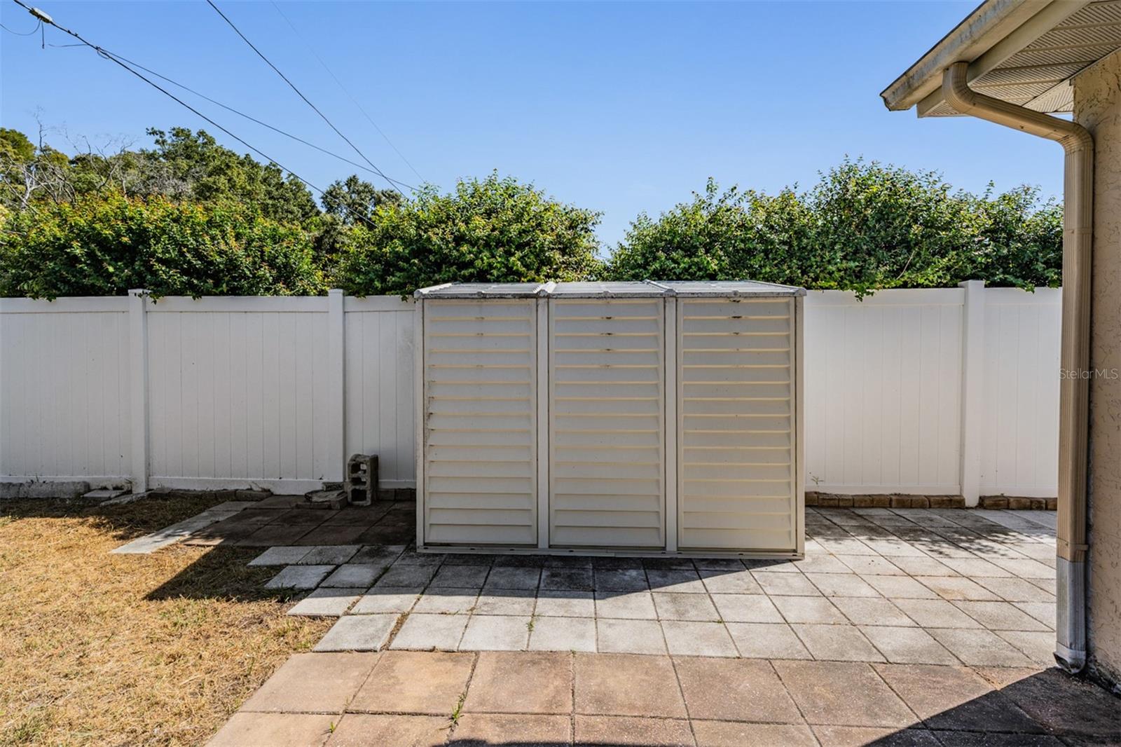 Image 20 of 30 For 5301 Dawn Lane