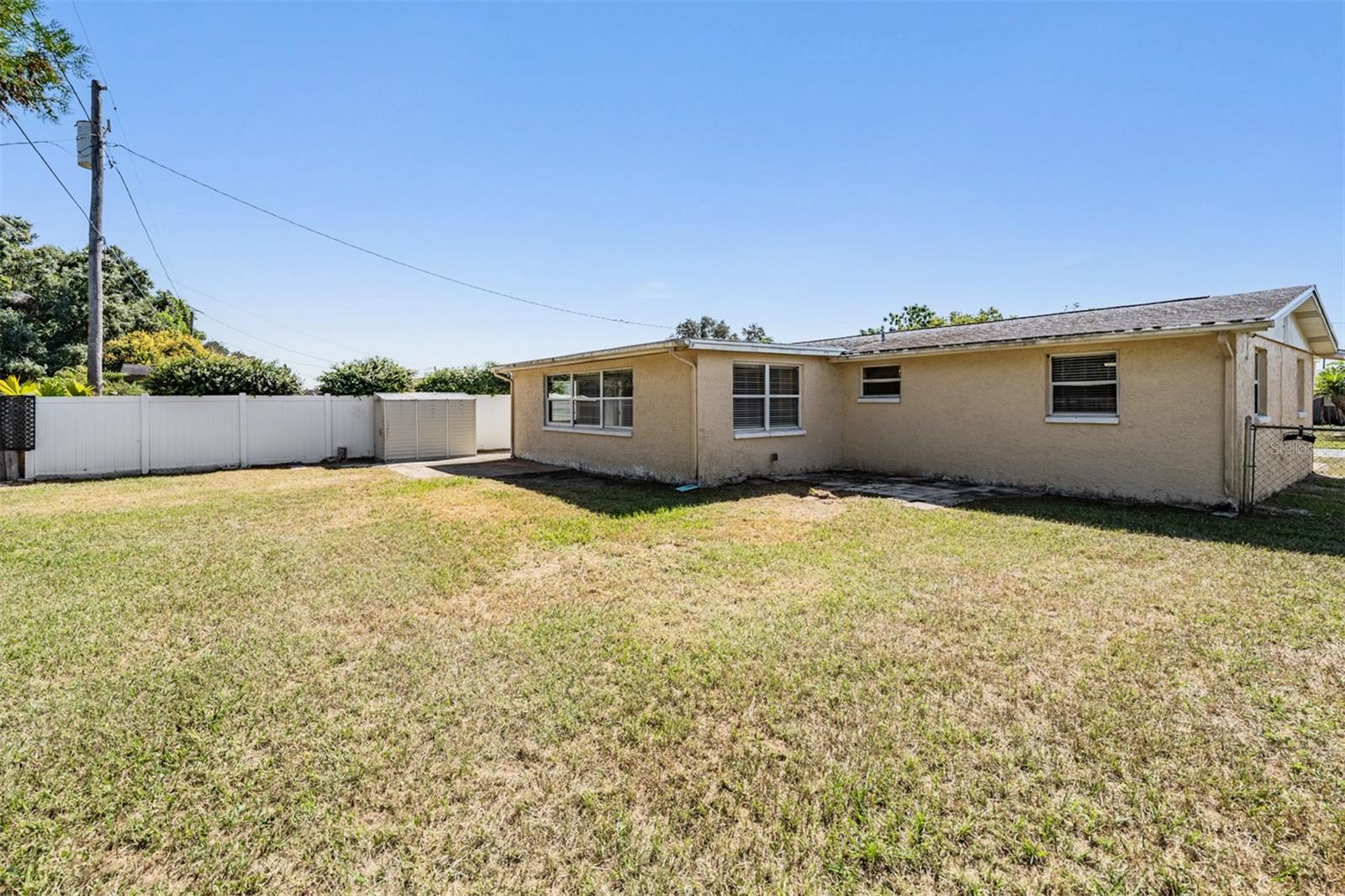 Image 22 of 30 For 5301 Dawn Lane