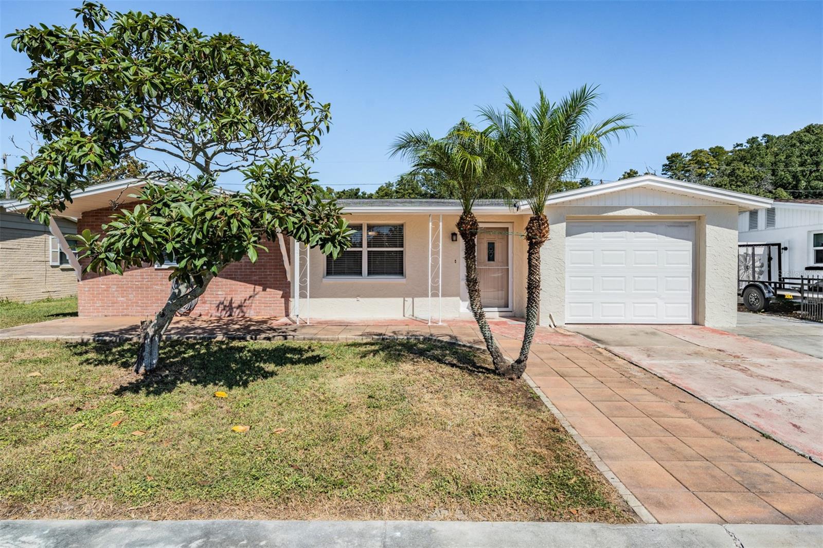 Image 23 of 30 For 5301 Dawn Lane