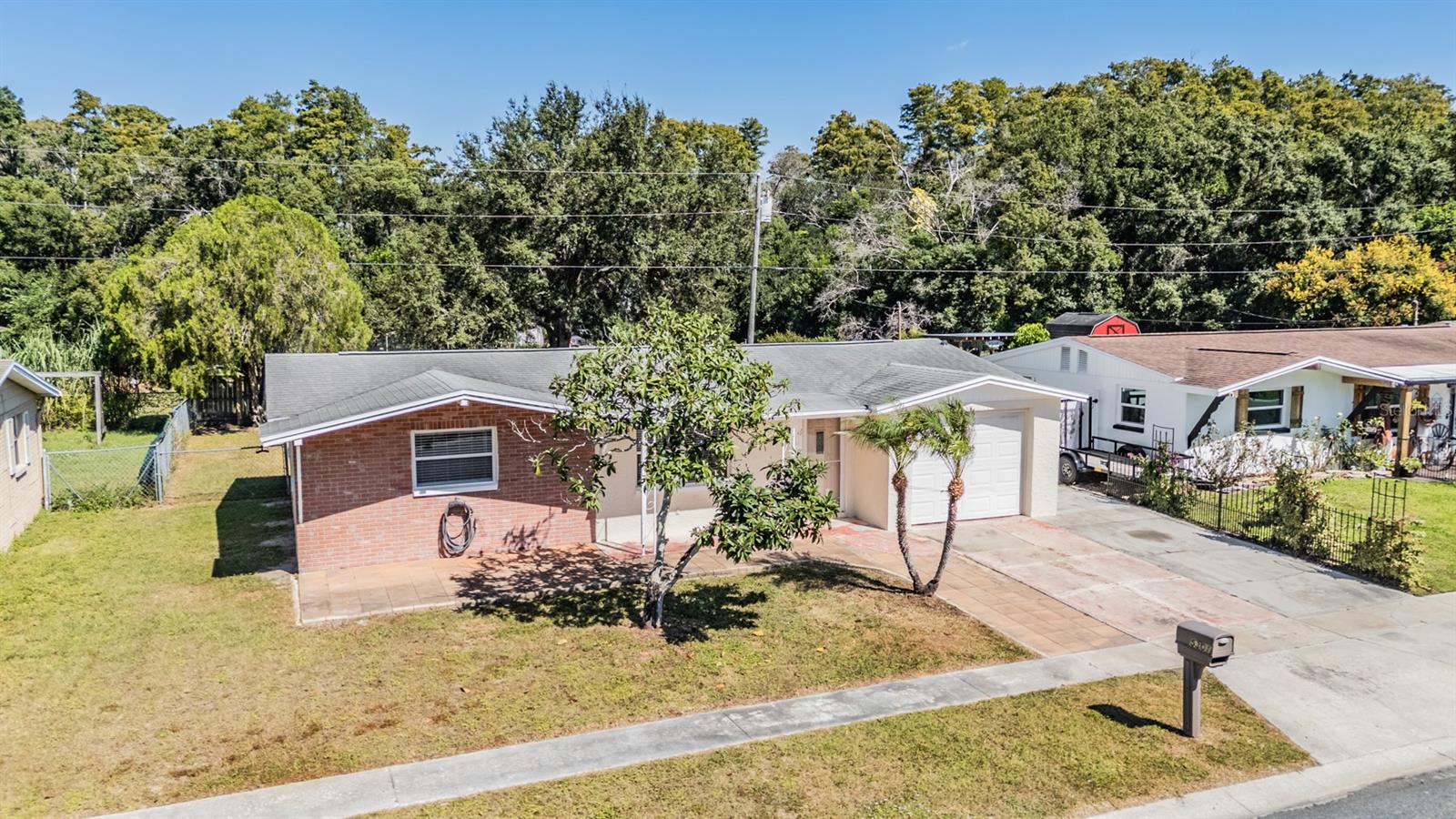 Image 26 of 30 For 5301 Dawn Lane