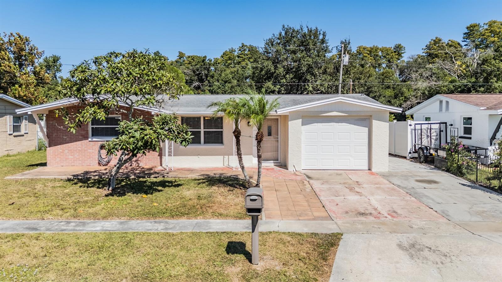 Image 27 of 30 For 5301 Dawn Lane