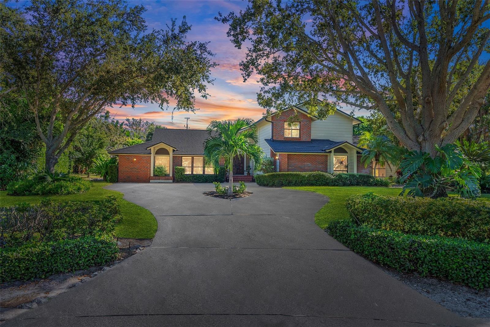 Details for 2371 Landings Circle, BRADENTON, FL 34209