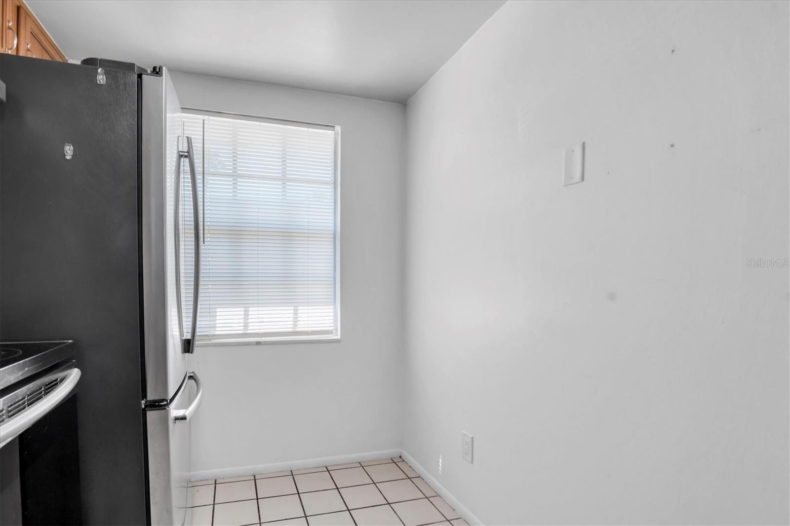 Image 12 of 47 For 3248 Trophy Boulevard 3248