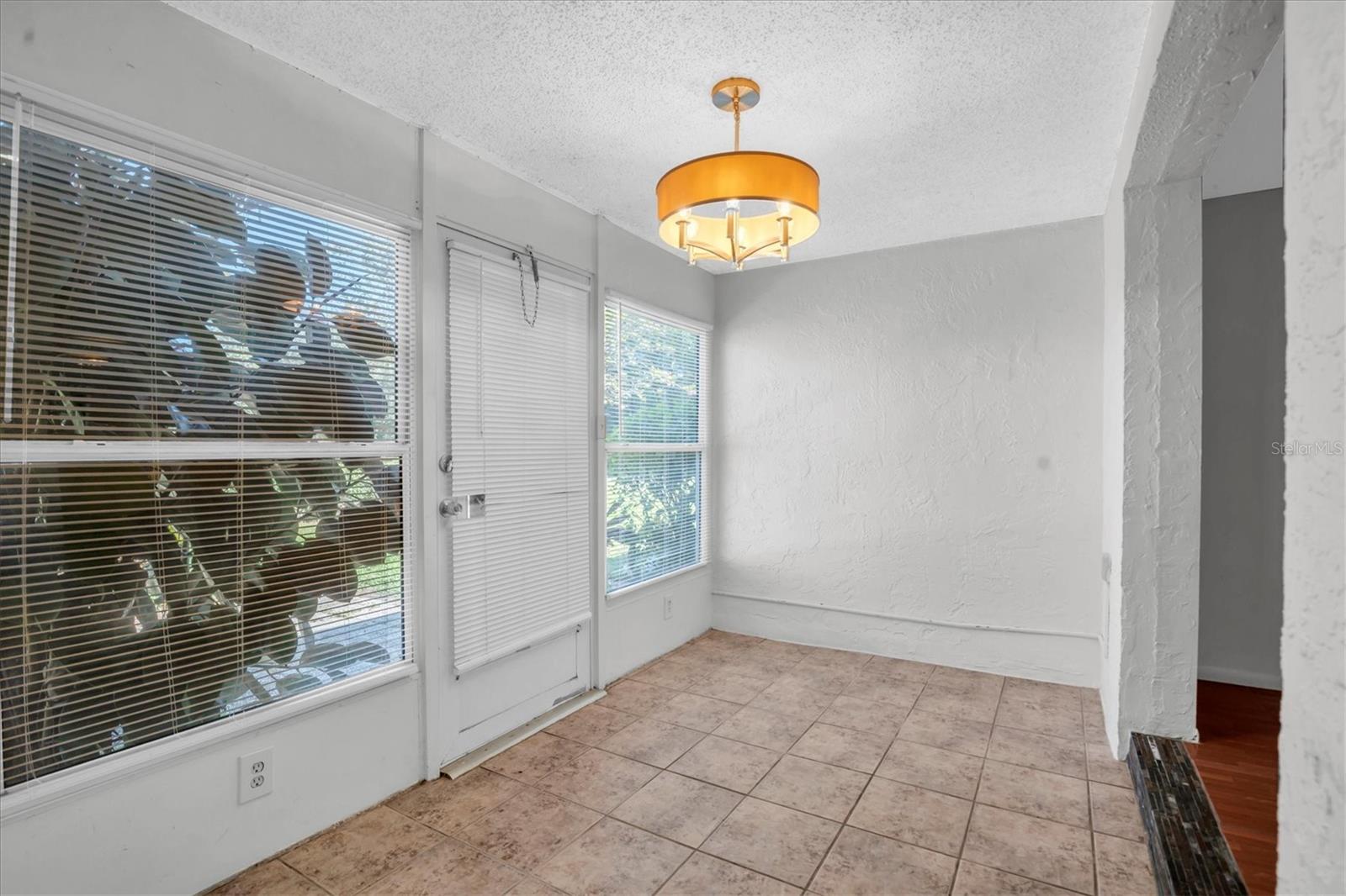 Image 13 of 47 For 3248 Trophy Boulevard 3248