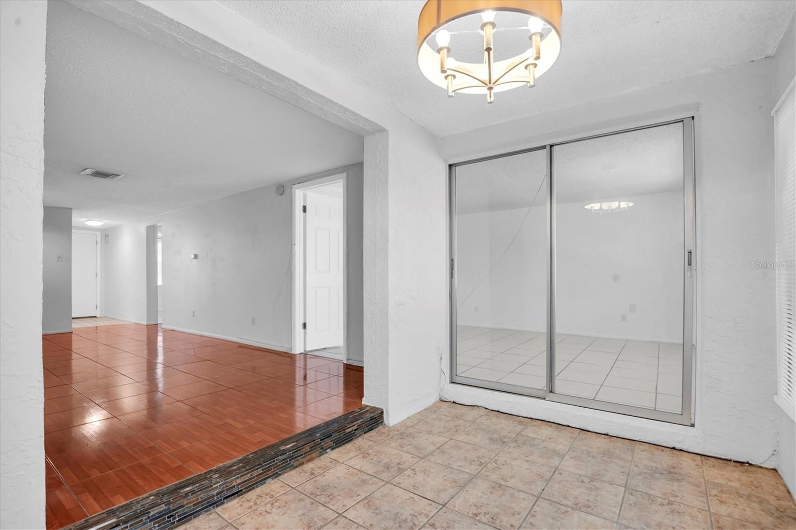 Image 14 of 47 For 3248 Trophy Boulevard 3248