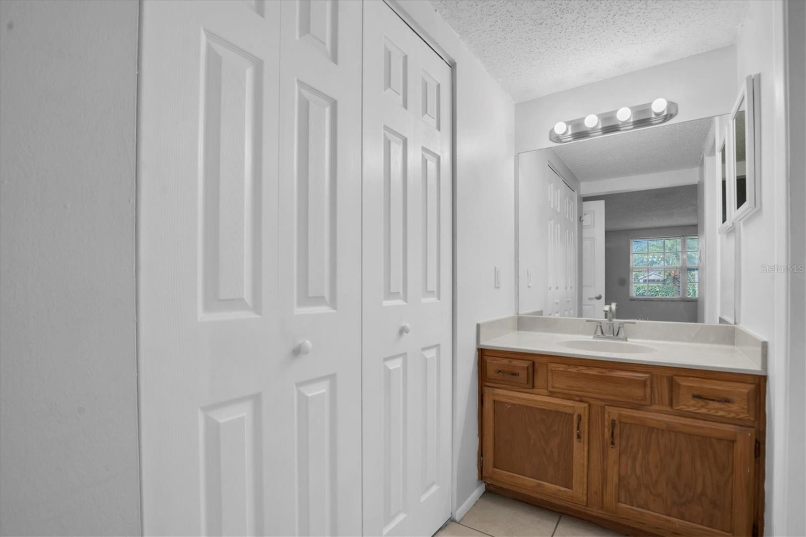 Image 18 of 47 For 3248 Trophy Boulevard 3248